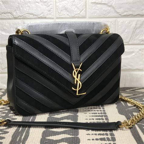 ysl bags price qatar|Saint Laurent Official Online Store .